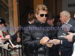 jon bon jovi